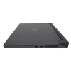 Gaming DELL Inspiron G16 7630 i7-13650HX 64GB 1TB SSD 16